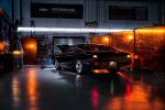 Chevrolet Chevelle Slammer Concept 2016 года